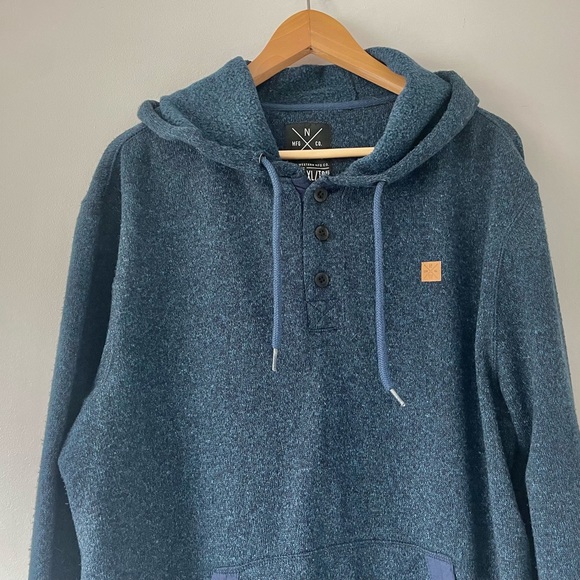 Perfect condition - Picture 4 of 9